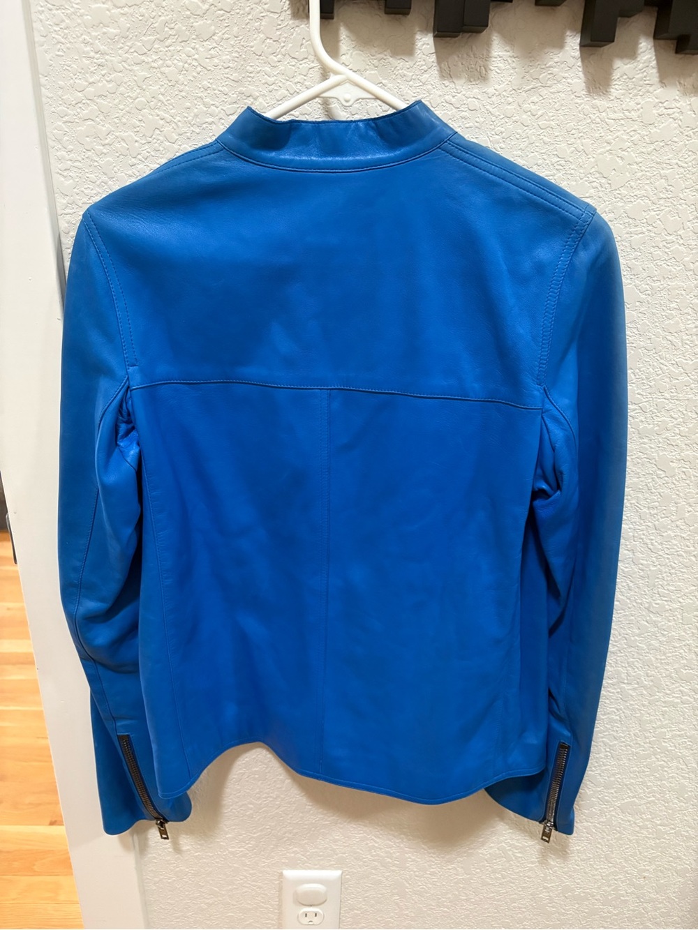 NWT Reed Krakoff - Picture 3 of 9